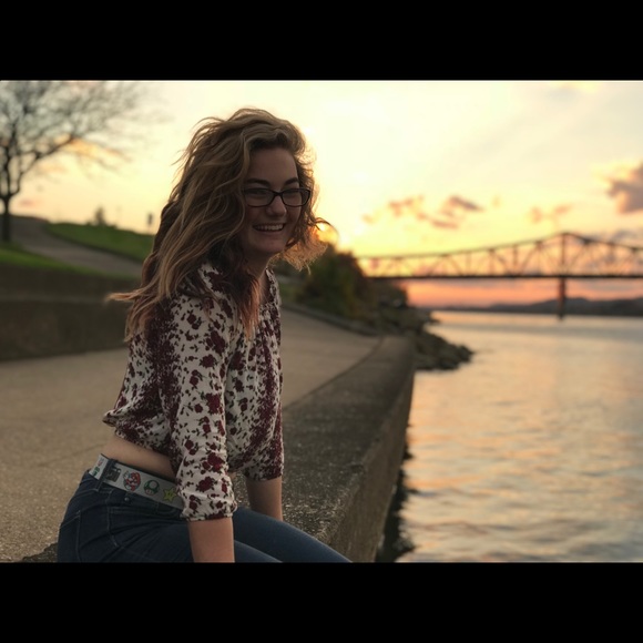 ellie304